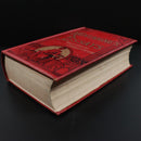 068c69ec-06fe-4922-8f97-c8dd999942af