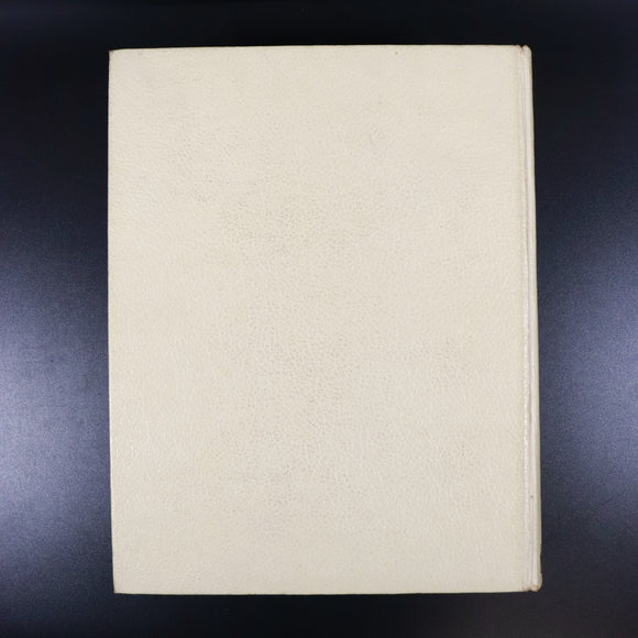 068d97d5-ccb1-40d7-b7e6-999299881a69