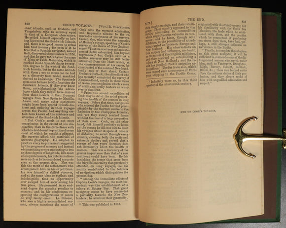 06911fcd-d924-43c0-9c99-0a793728a08a