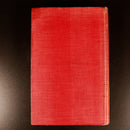 1908 Oriental Campaigns Antique Military History Book India Colonel E. Maude-14