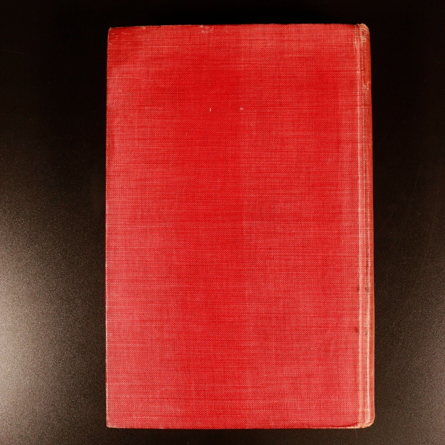 1908 Oriental Campaigns Antique Military History Book India Colonel E. Maude