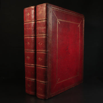 069297dc-46cc-4d01-946d-d1595c59863d