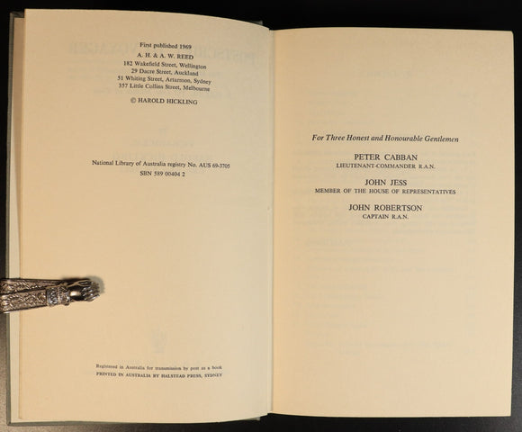 0692eb18-a905-46ce-b63f-362b5cad9bf0