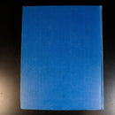 069411d6-ab6f-41a9-8d48-ca162239eb81