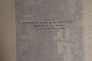 1927 Modern Masters Of Etching: Charles Meryon Antique Art History Book-5