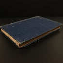 069c63a8-6611-4fd1-8a8e-13299d8f5cdd