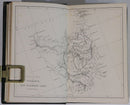 1856 A Residence In Tasmania by Capt. H. Butler Stoney Australian History Book-9