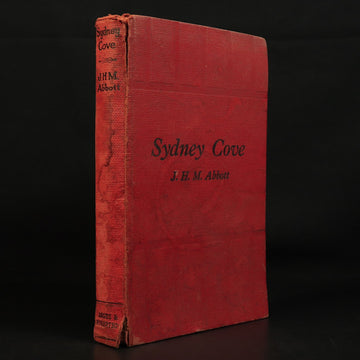 06a2cf9c-7e30-4e54-b637-df97cedeea95