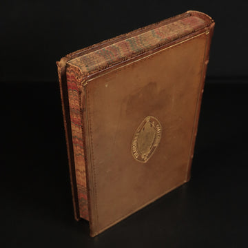 06a9dbcc-d9cd-427c-bba0-59c4fdee3daa