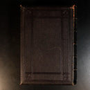 06aa015f-0853-405b-8a29-22ac14613c57