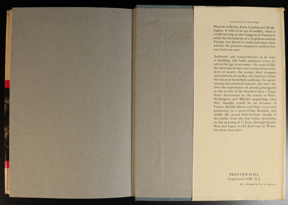 06ab081f-5eed-4e38-b75d-c76393a6b91c