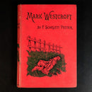 06ad6192-220b-4e5b-b0e0-8d77a106742b