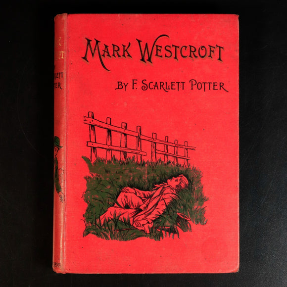 06ad6192-220b-4e5b-b0e0-8d77a106742b