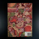 1986 New Larousse Encyclopedia Of Mythology R. Graves Mythology Reference Book-8