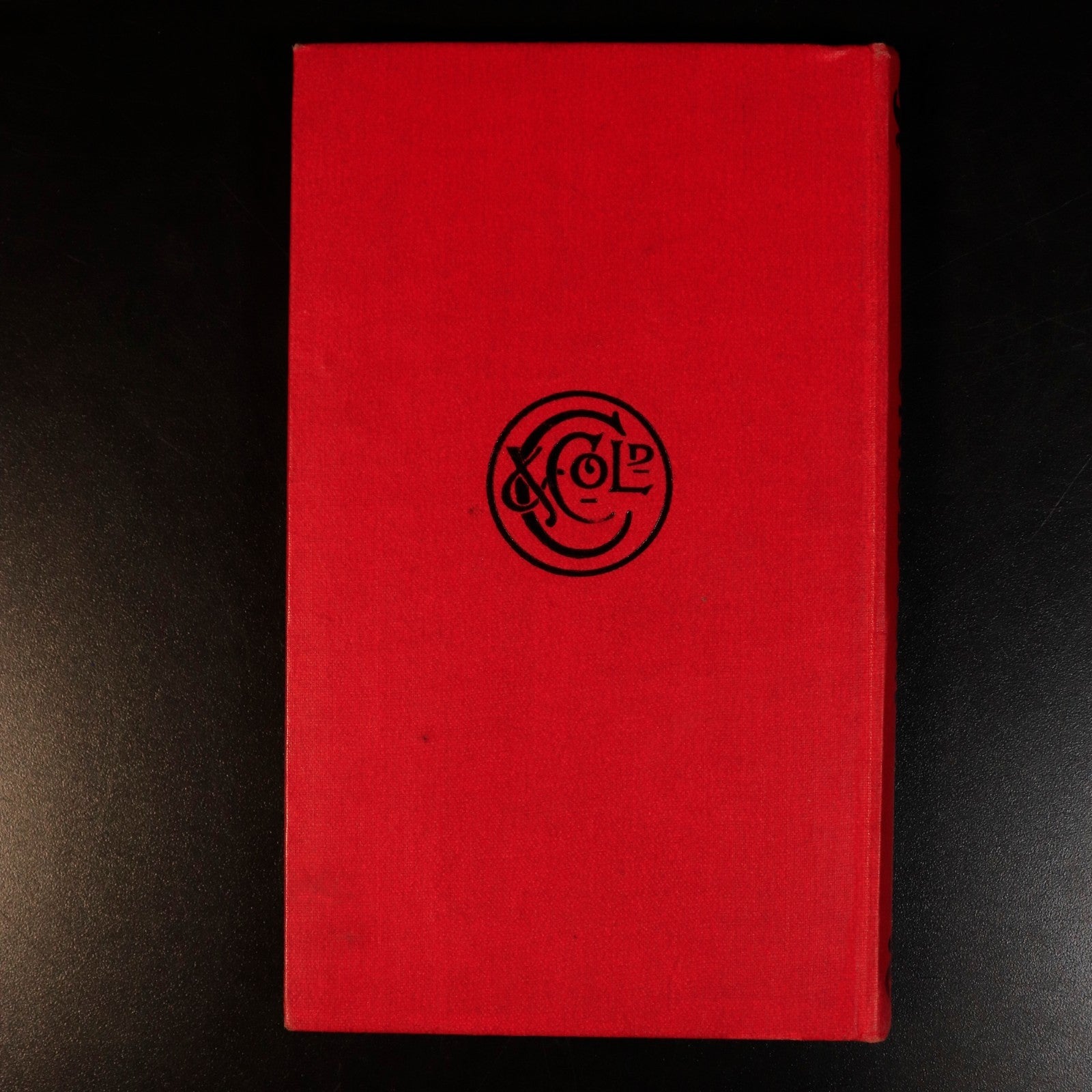 06b0385f-2514-4f80-aba7-207ae25df43d