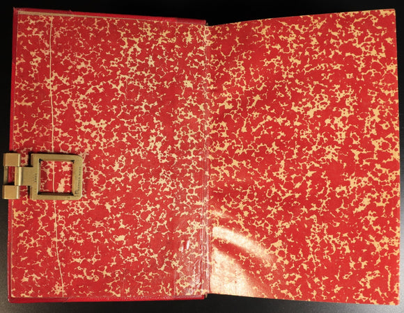 06b32602-52e7-4e9a-a759-fb192efae6d6