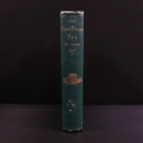 06b4439d-9668-4cea-9217-b6b193584ea7