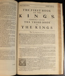 06bbd856-1907-4bf2-9b0a-815e5c3931ff