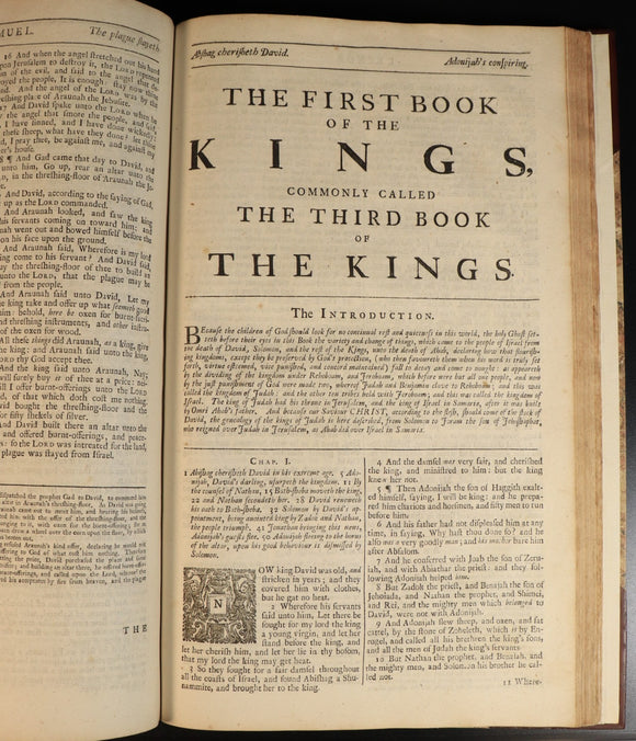 06bbd856-1907-4bf2-9b0a-815e5c3931ff