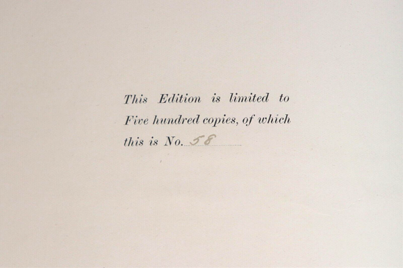 06bcdd48-fda4-4f2b-bf14-8a83ba2b3357