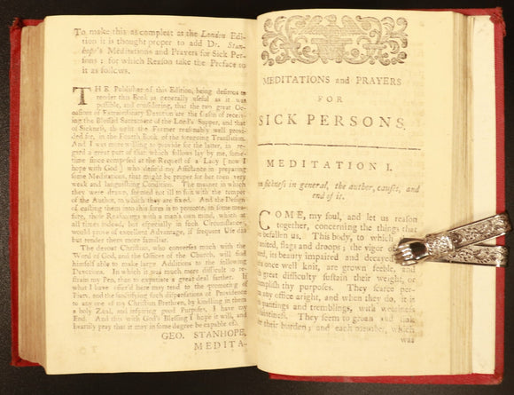 06bed9da-3a1e-4a63-87be-9dff3b78e448