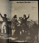 06bfa58e-0a3e-48bd-8b64-b79f3317c08d