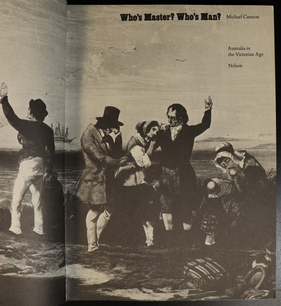 06bfa58e-0a3e-48bd-8b64-b79f3317c08d