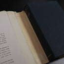 06bfe219-ed53-48f9-94f3-6cd719ea0618