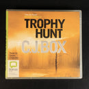 06c70880-af81-4f64-9d25-7b4fbe5c5f68