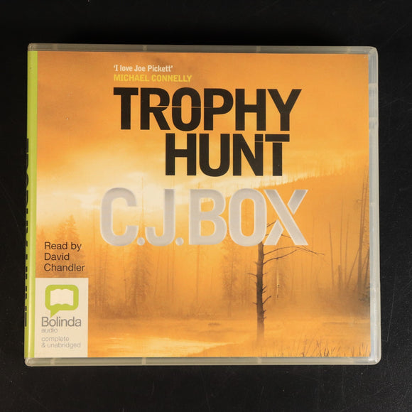 06c70880-af81-4f64-9d25-7b4fbe5c5f68