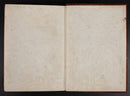 1907 Selections From The Writings Of John Ruskin Antique Art History Book-12