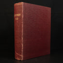 06cee86a-3466-450c-8a67-a5baf787233d