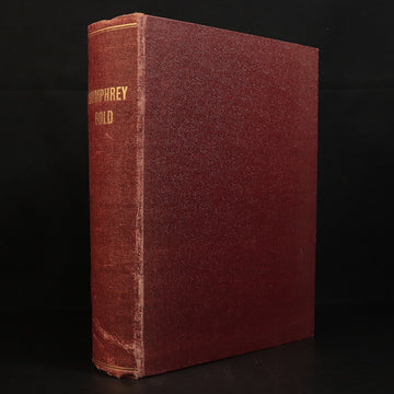 06cee86a-3466-450c-8a67-a5baf787233d