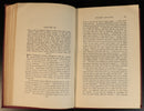 06d03128-c109-41d1-8c86-176db027595a