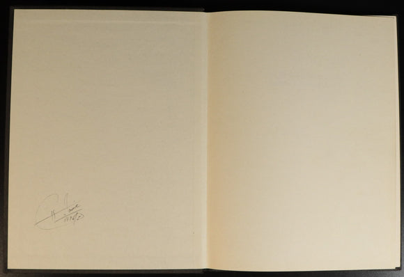 06d56a3c-15b2-44e3-986a-f311ad7397c1