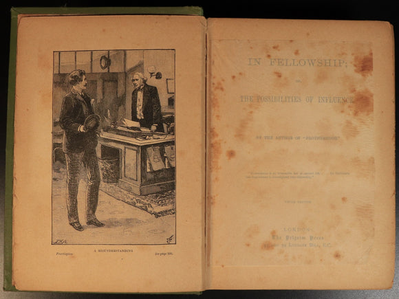 06d9ebf1-c5e5-4876-a559-0b438c98cd5d