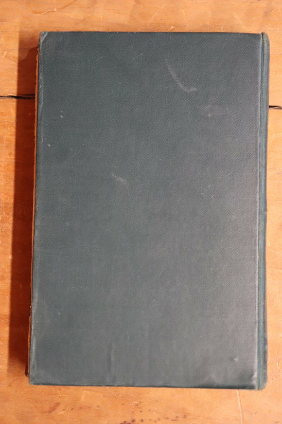 06dad127-d938-47a2-81c5-f9c0b5f388b3