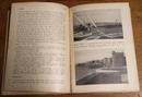 1951 Seaside Resorts In Italy - Vintage Italian Travel & Tourist Guide Book-6