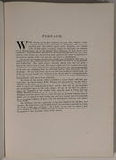 c1920 British Sports & Sportsmen - Athletic Sports - Antique Sports History Book-5