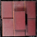 1761-1825 7vol The Annual Register Antiquarian British History Reference Books-15