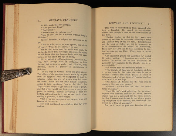 06e780f6-153d-4791-9d27-fe9bb70393e1