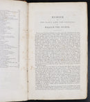 06eac42e-db2d-4072-96b7-2616290ba2fa