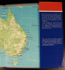 1986 Collins Milestones In Australian History by Robin Brown Reference Book-13