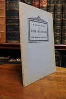 06ee228c-2ade-4136-845a-0b4fb2ef8e4d