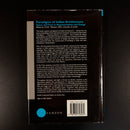 1998 Paradigms Of Indian Architecture by Tillotson 1st Edition Architecture Book-9