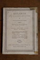 06f3484b-8ee6-4507-b220-66a09f4f1735