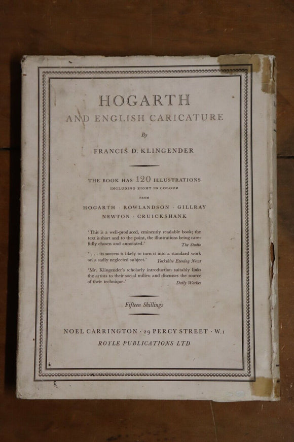 06f3484b-8ee6-4507-b220-66a09f4f1735