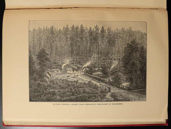 06f3b904-984c-412b-8596-9c38ee618a70