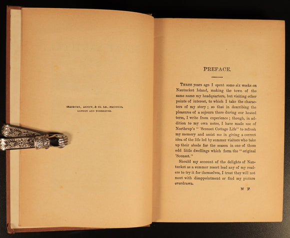 06f484a7-80de-43c9-9c8f-0e3d76168991