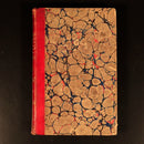 1843 Relazione Viaggio Fatto PP Gregoria XVI Italian Antiquarian Theology Book-3
